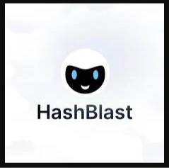 HashBlast