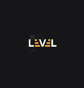 Level Finance