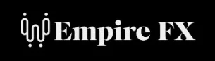 Empire FX