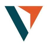 Vantagefx