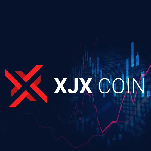 XJX Coin