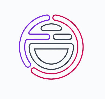 CryptoFaucet