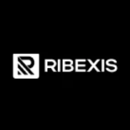 Ribexis