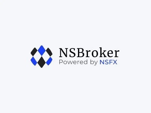 NSBroker