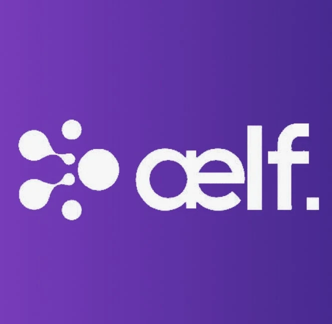 Криптовалюта Elf Coin