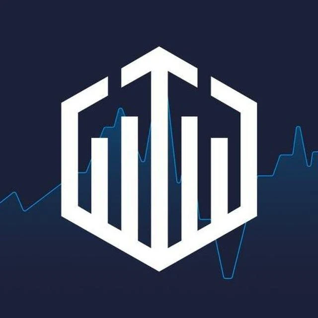 Quotex Trade бот