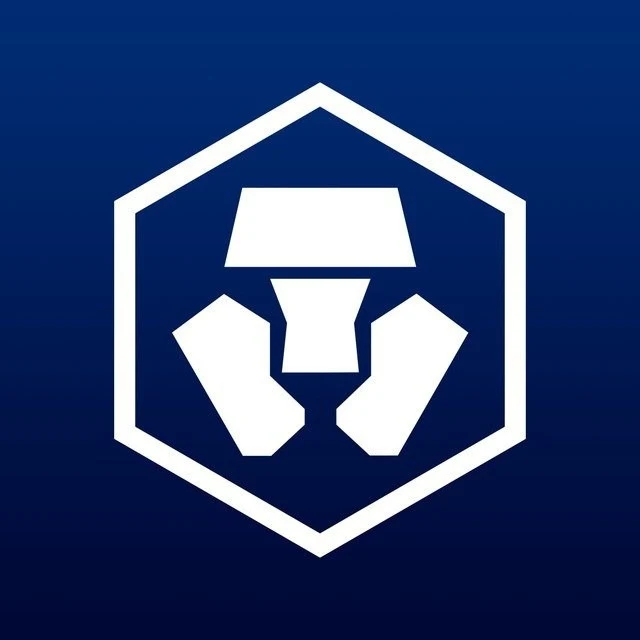 Tradecom_cryptobot