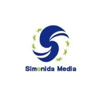 Simonida Media