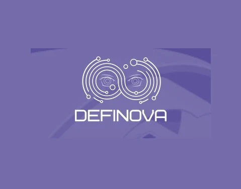Definova Club