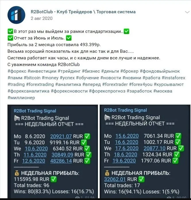R2BC пост