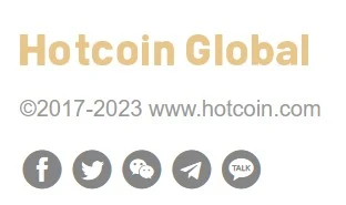 Hotcoin Global обзор компании