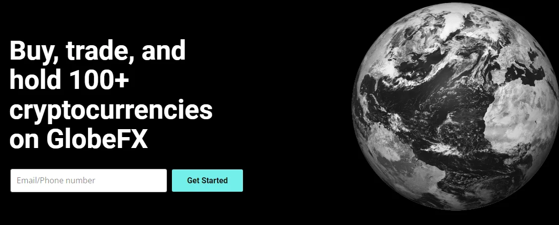 cfd globefx io