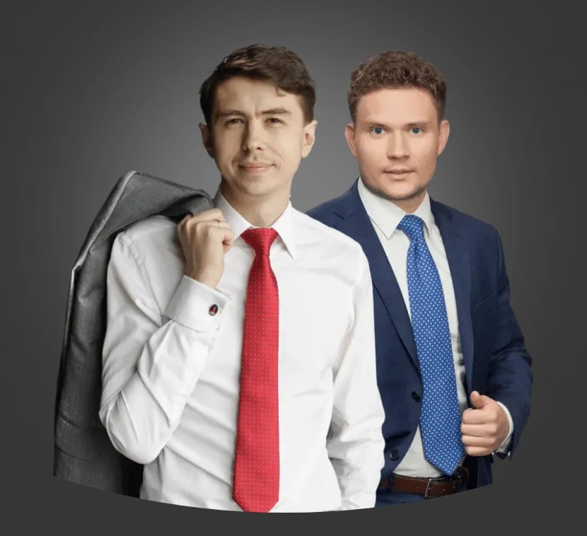 Инвесторы компании invest heroes пиф