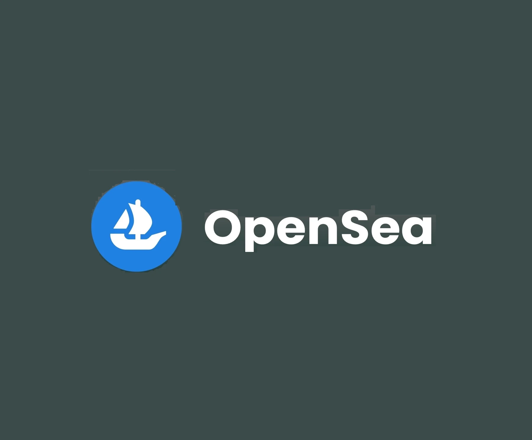 OpenSea