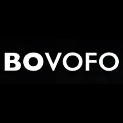 Bovofo