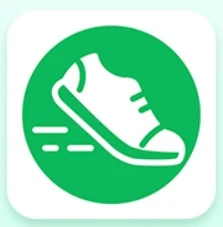 WalkTogether