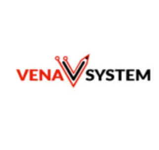 Vena system