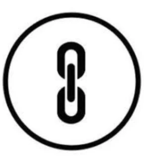 Bitnation