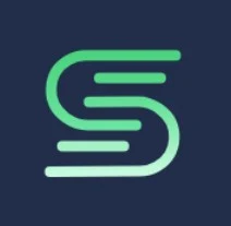 StradeGroup Net