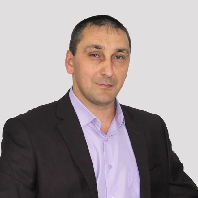 Sergey_rabota76