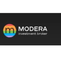Moderatrade