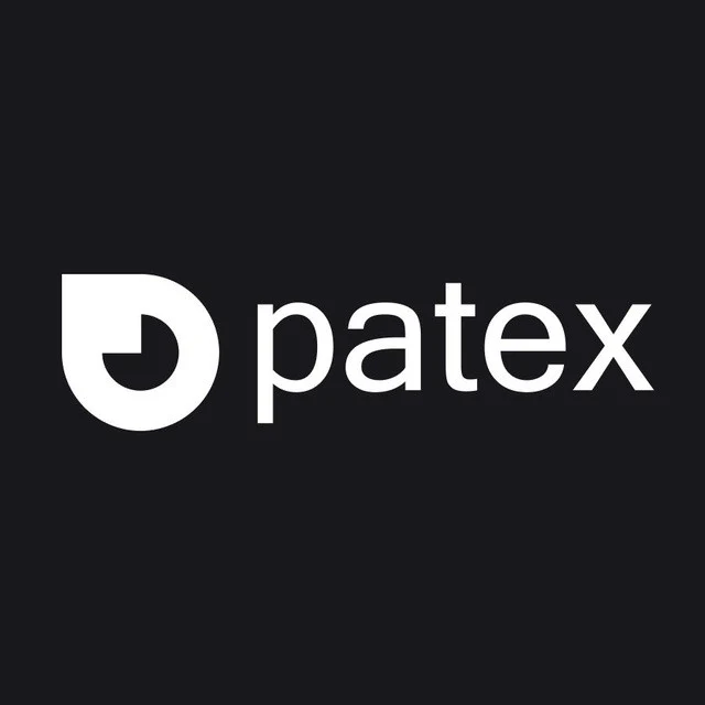 Patex