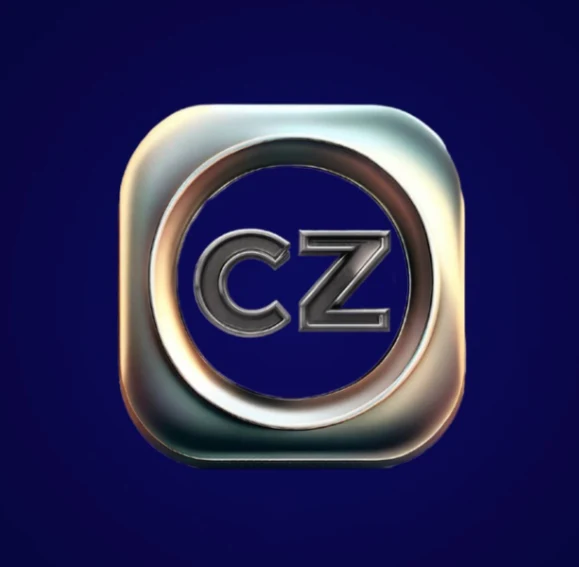 Криптозой | Cryptozoe