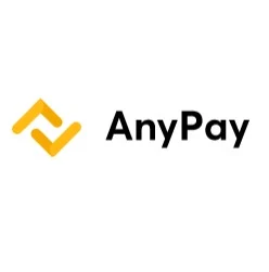 AnyPay