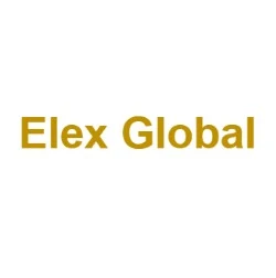 Elex Global