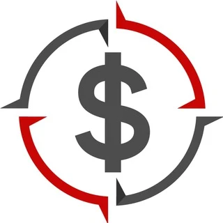 Hyiphunter.org — Новостной Канал