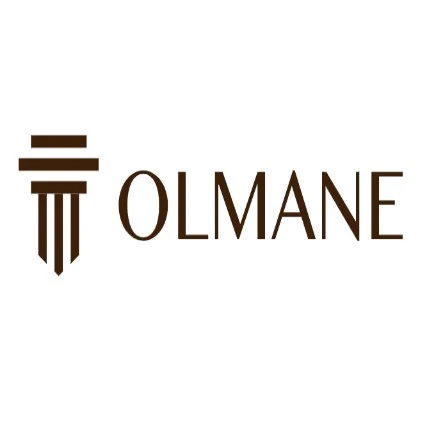 Olmane