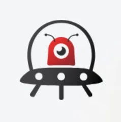 Orbiter Finance