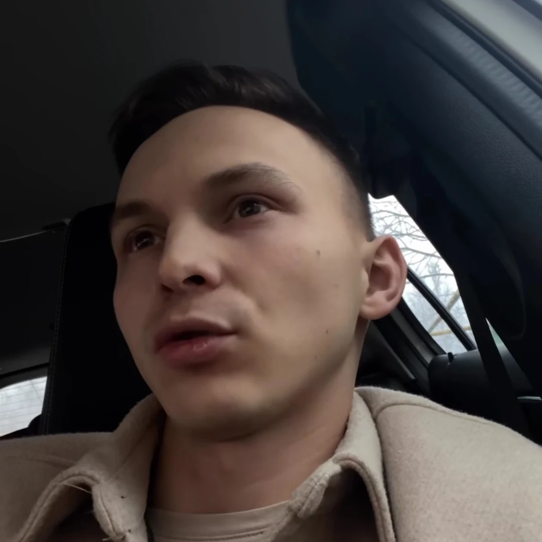 Станислав Новак