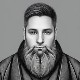 Crypto Tony | Trading , Philosophy