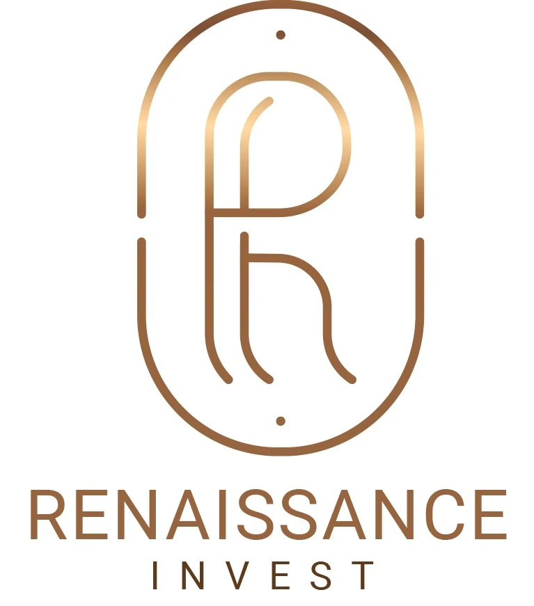 Renaissance Invest