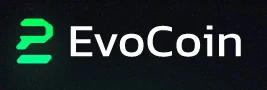 EvoCoin