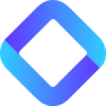 Exsobit