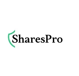 SharesPro