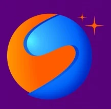 Cryptonist