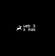 Web3xmas