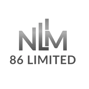 Nlm 86 Limited com