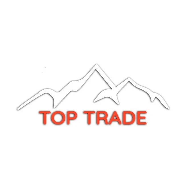 Top Trades