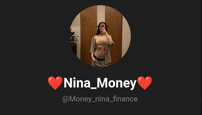 nina money отзывы