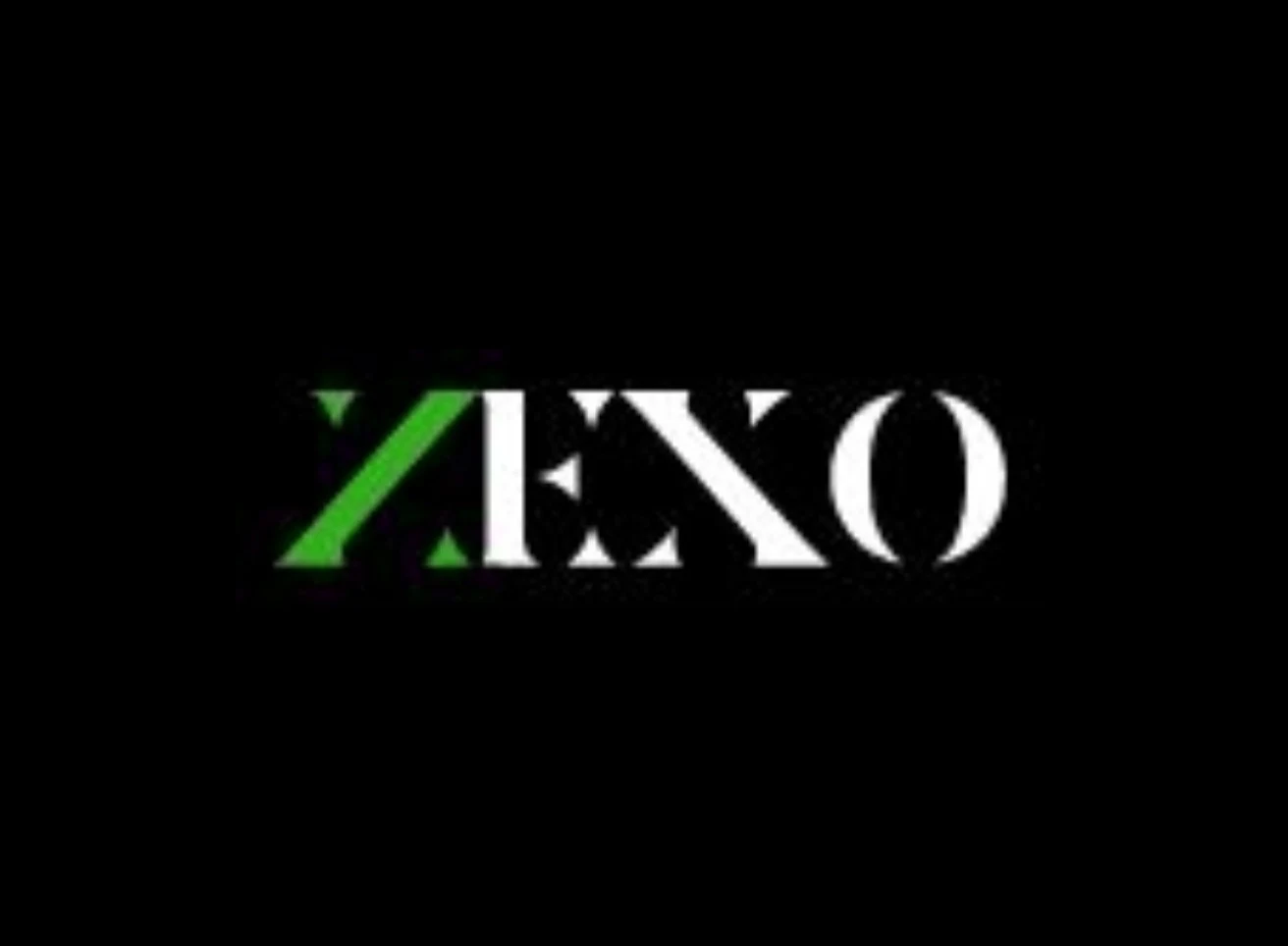 Zexo