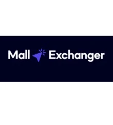 Mallexchanger.eu