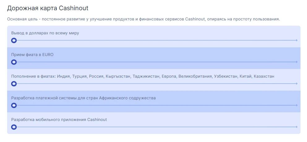 cashinout ru