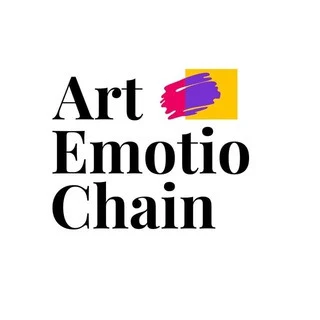 ArtEmotioChain