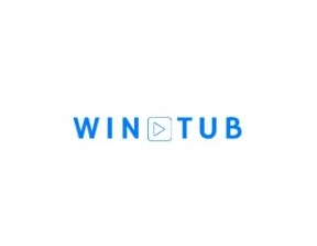 Wintub