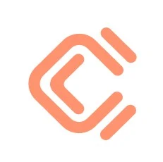 CaipSG