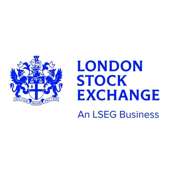 London Stock Exchange